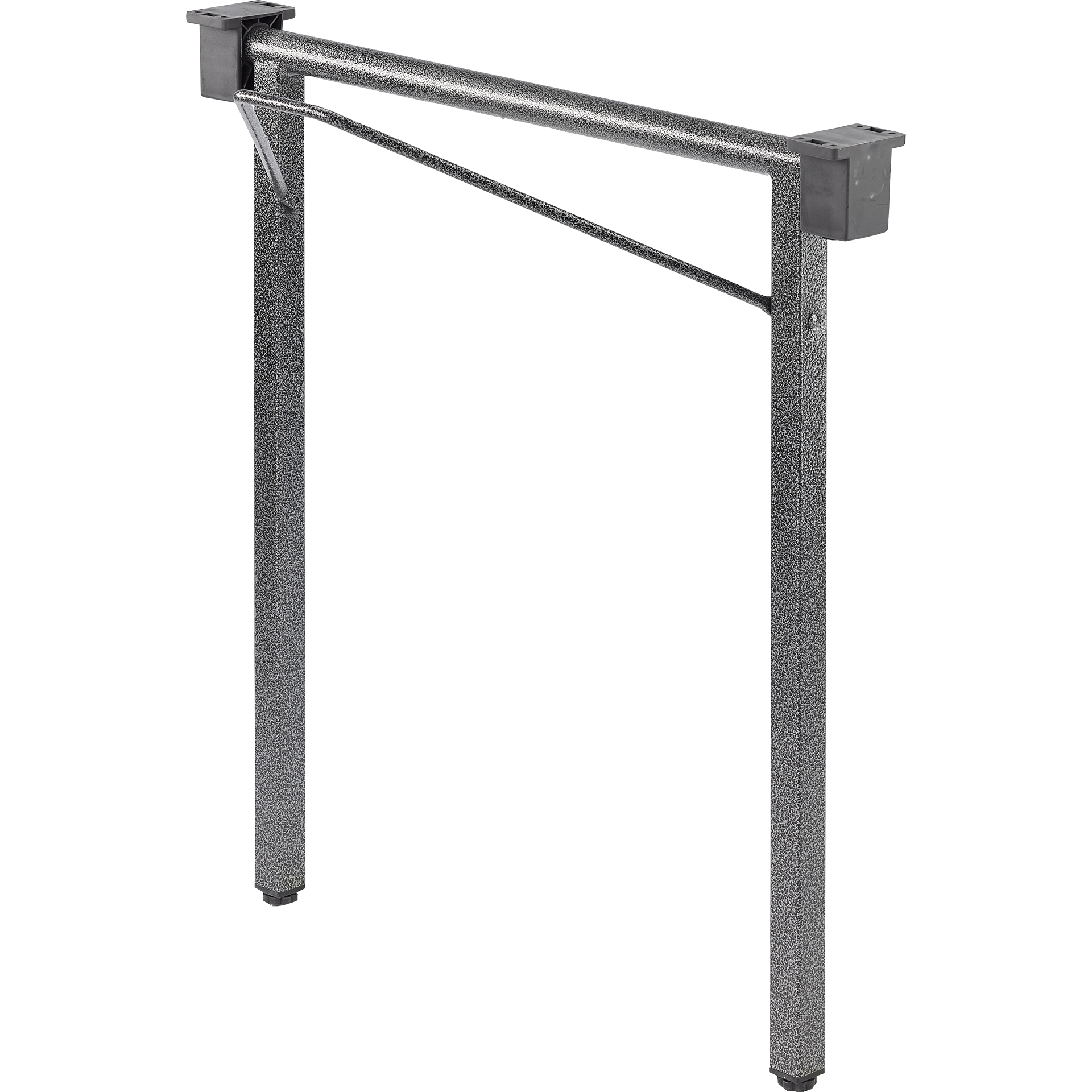 Tischgestell ABC-06