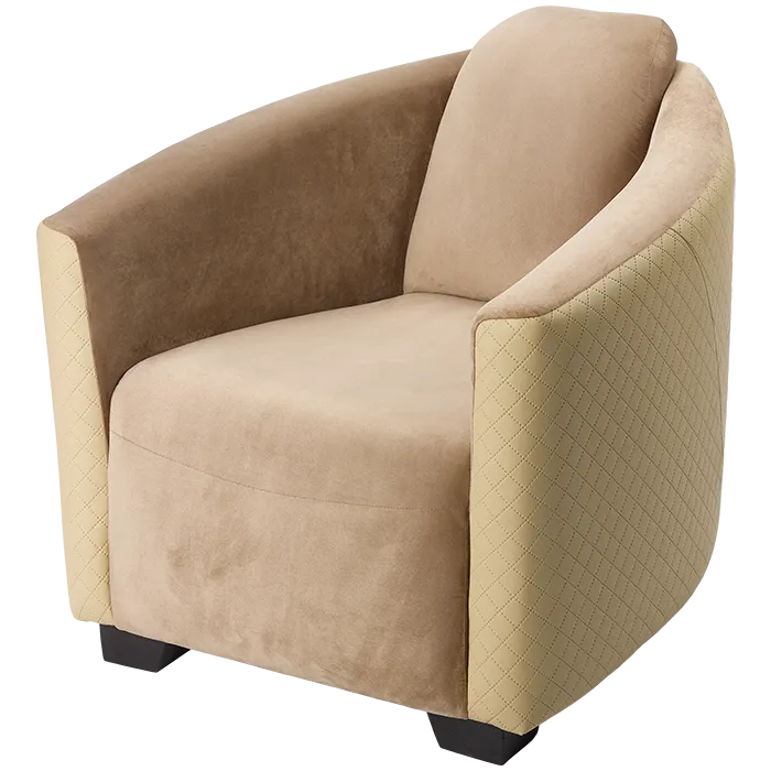 Loungesessel Reno Loungesessel Reno