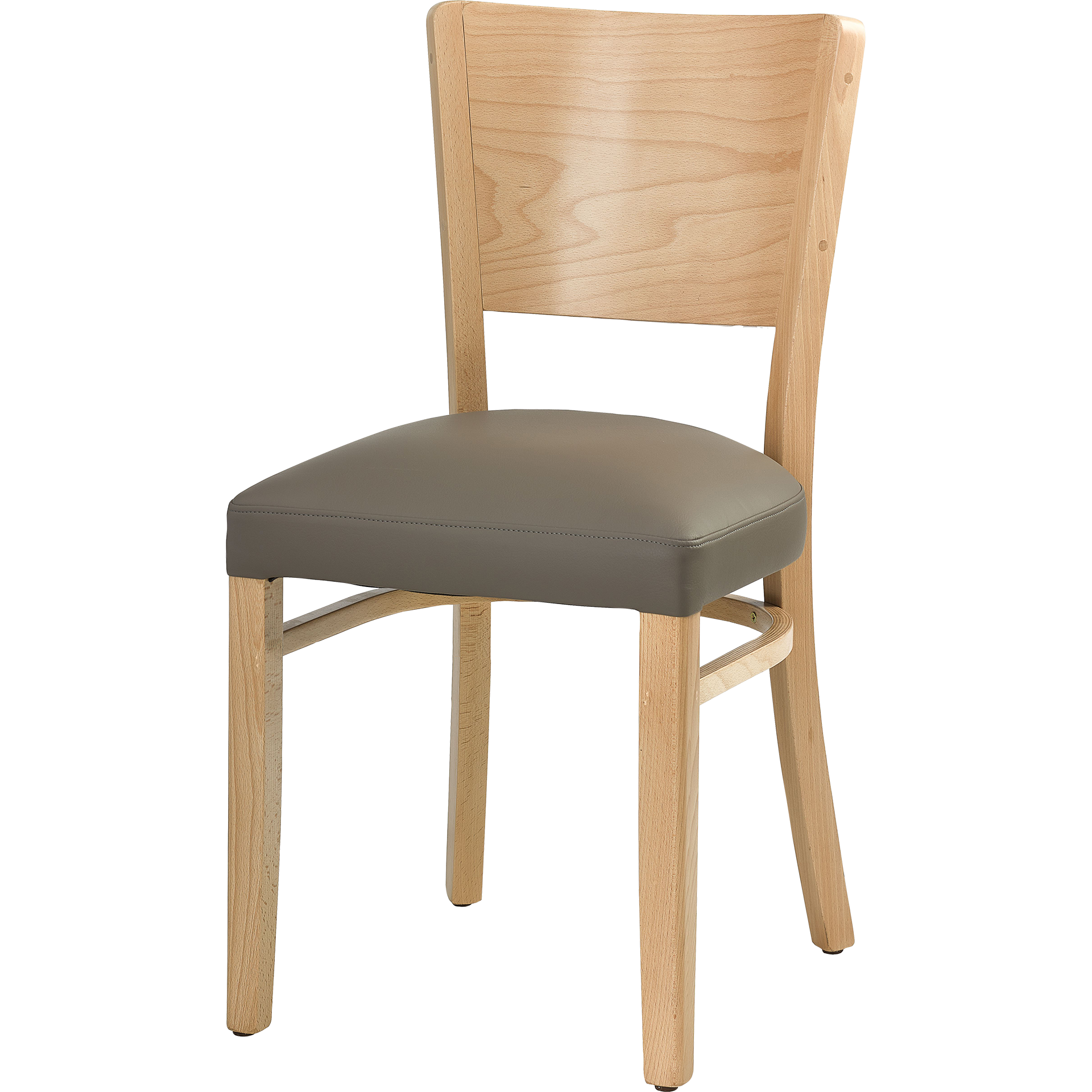 Restaurantstuhl Mandy Restaurantstuhl Mandy