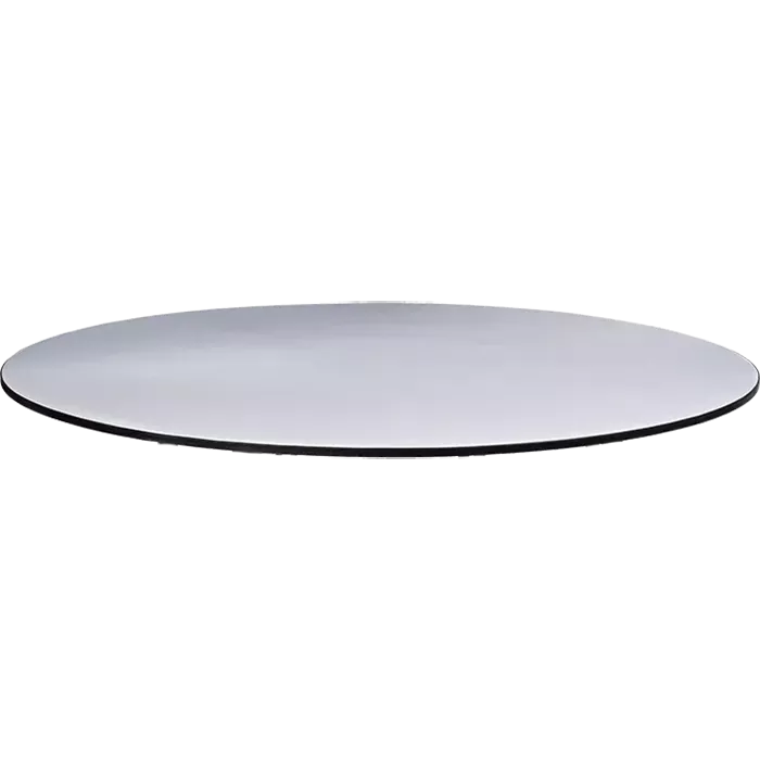 Banketttischplatte Optima Molton 183