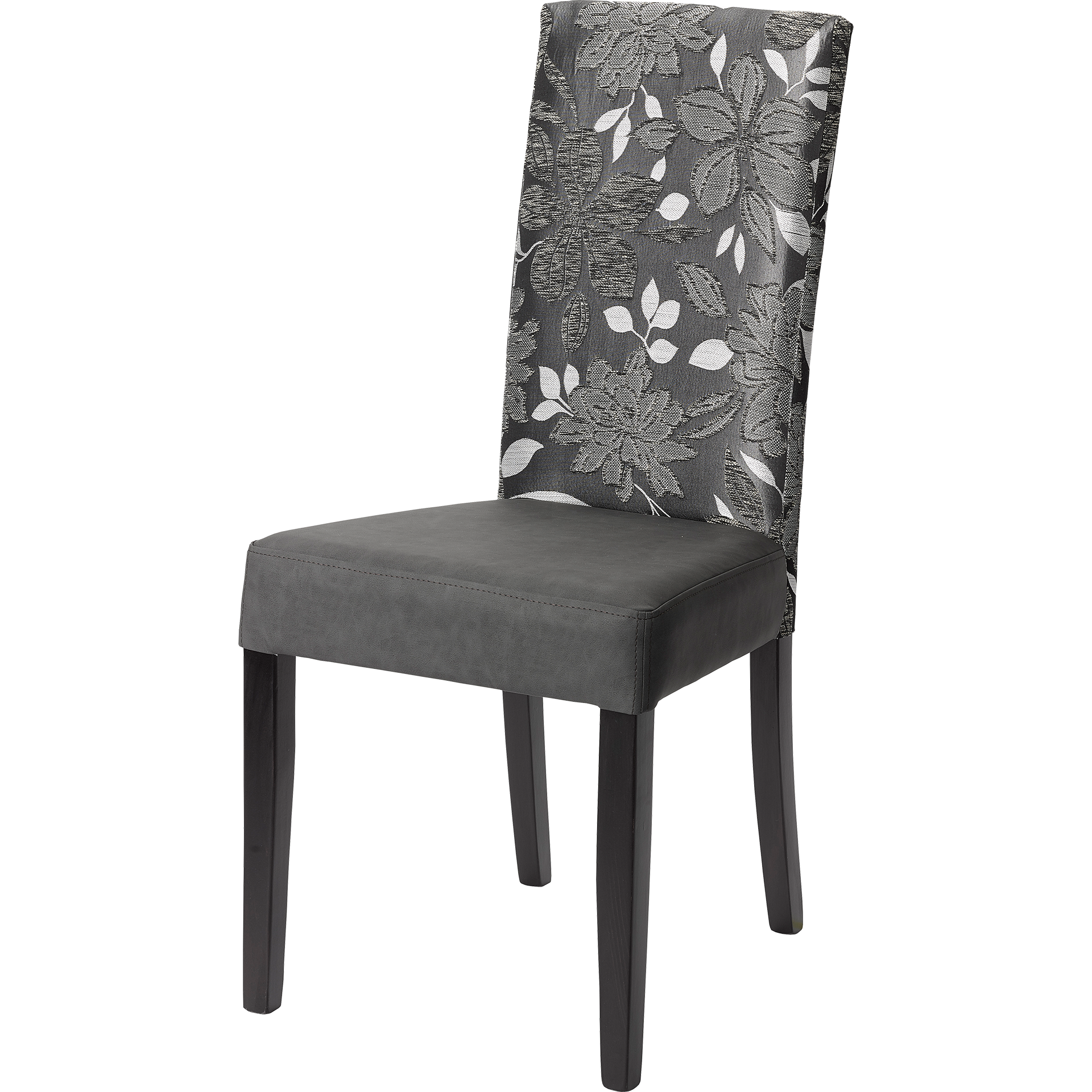 Polsterstuhl Queens Polsterstuhl Queens