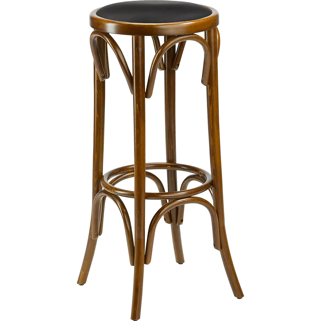 Barhocker Sascha Barhocker Sascha