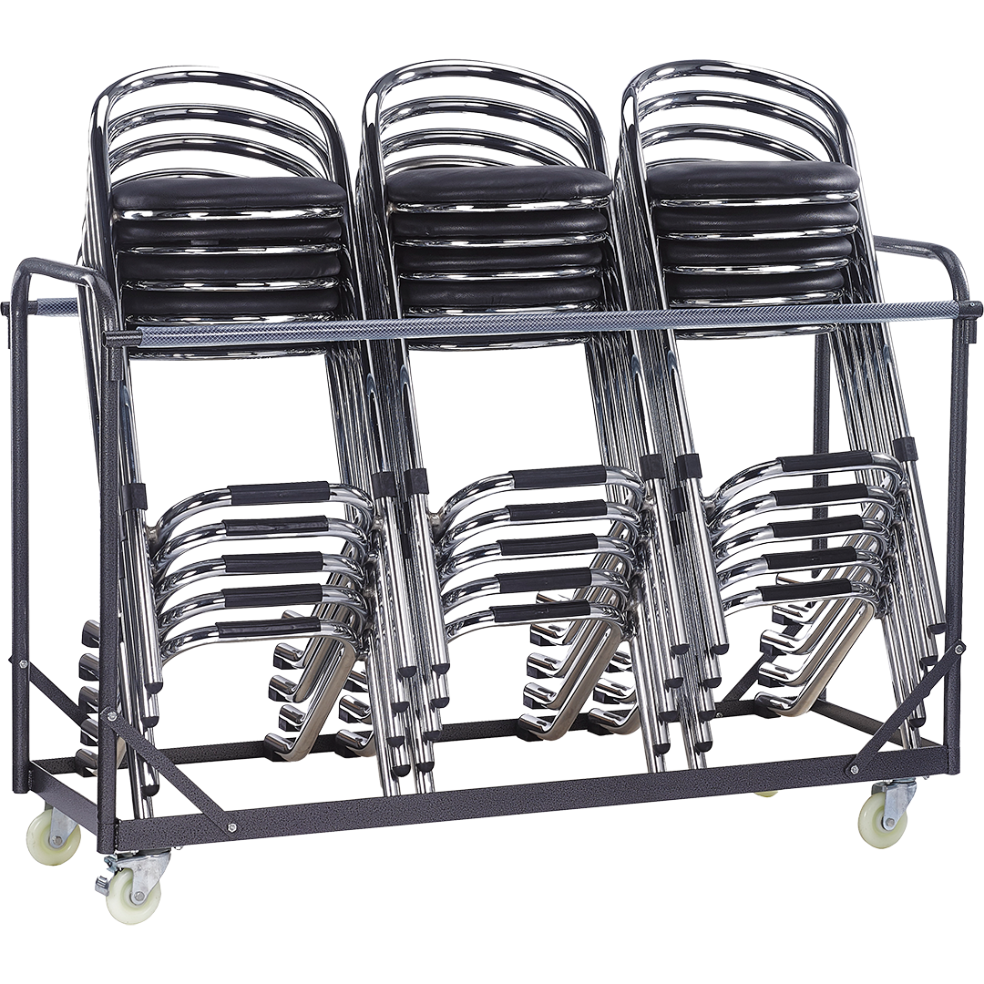 Trolley-C / 40-L  Trolley-C / 40-L