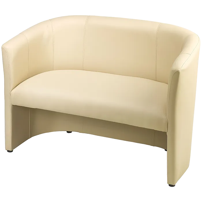 Loungesessel Lucan duo Loungesessel Lucan duo