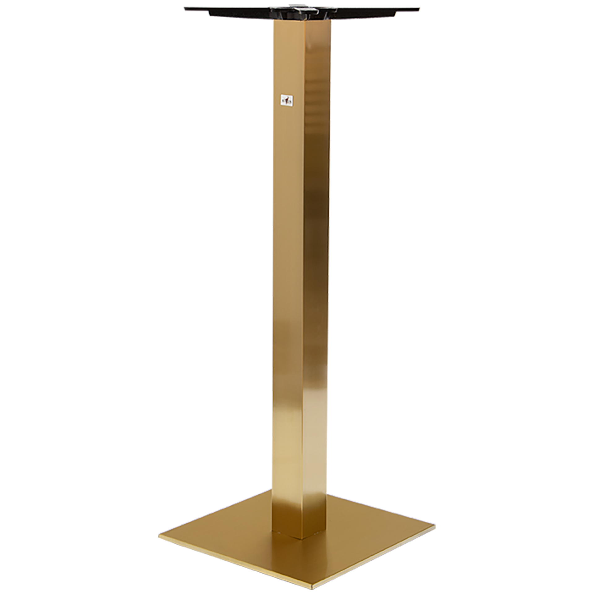 Tischgestell G-04040H Tischgestell G-04040H