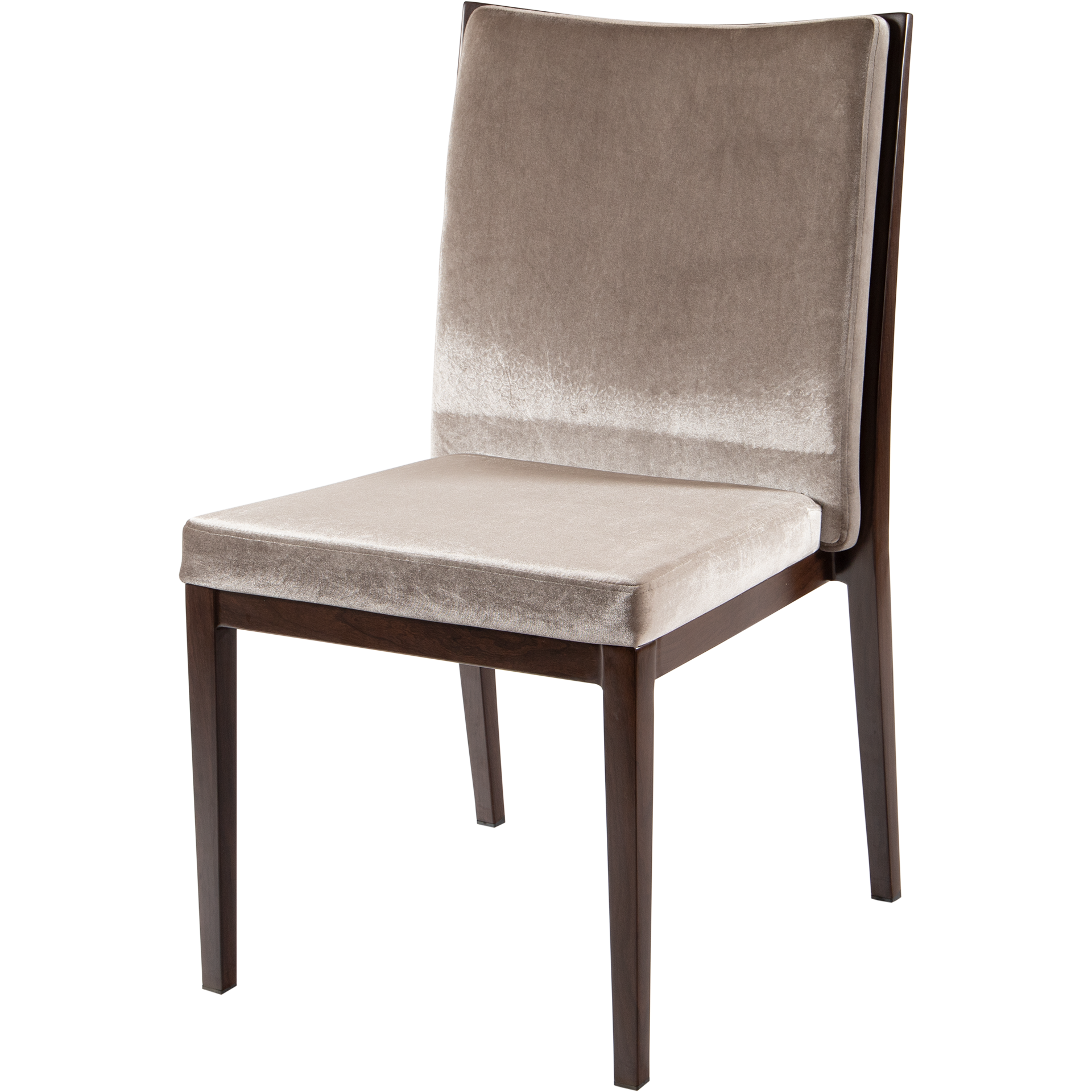 Restaurantstuhl Felicia  Restaurantstuhl Felicia