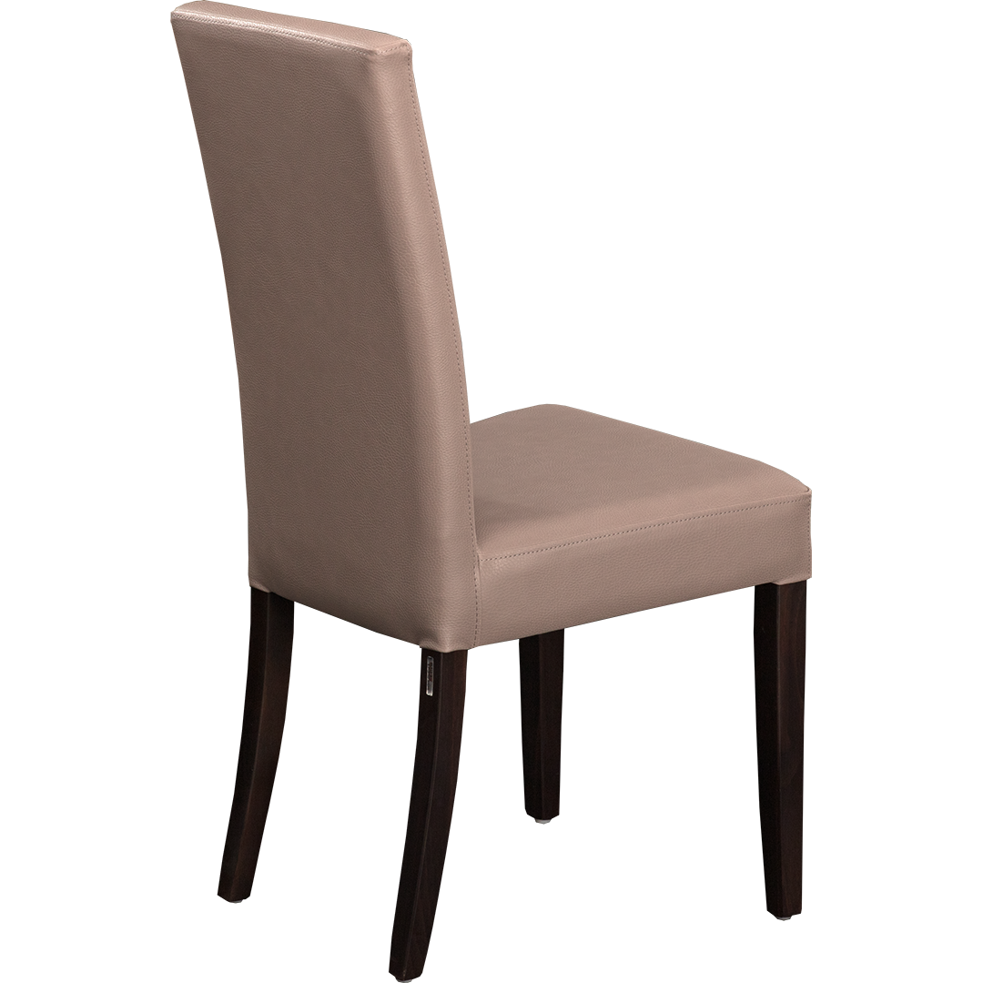 Sonderposten Baltimore grau