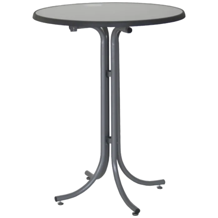 Stehtisch Easy High Stehtisch Easy High