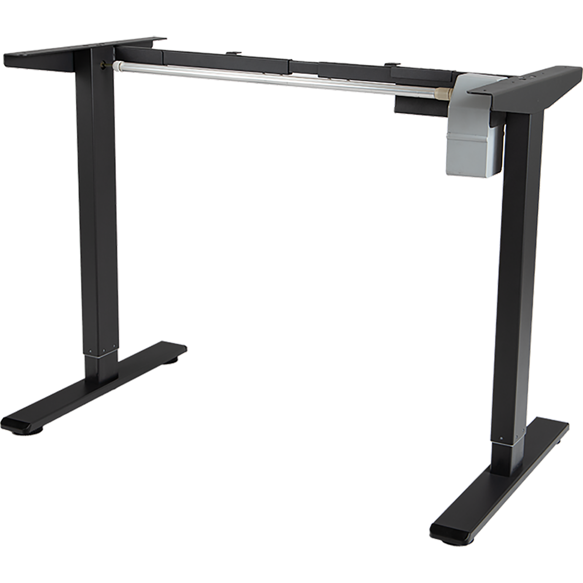 Tischgestell Hoehenverstellbar Tischgestell Hoehenverstellbar