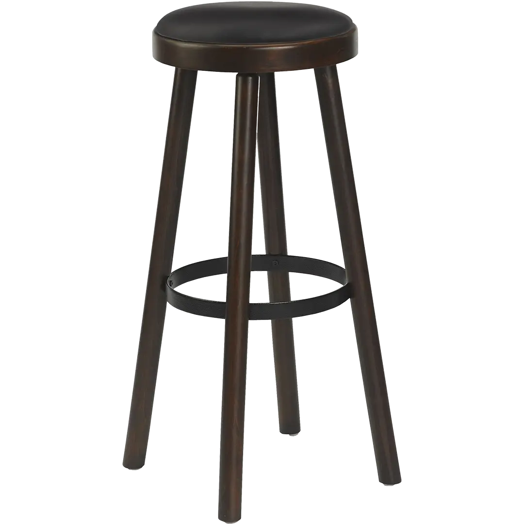 Barhocker Jeremy  Barhocker Jeremy