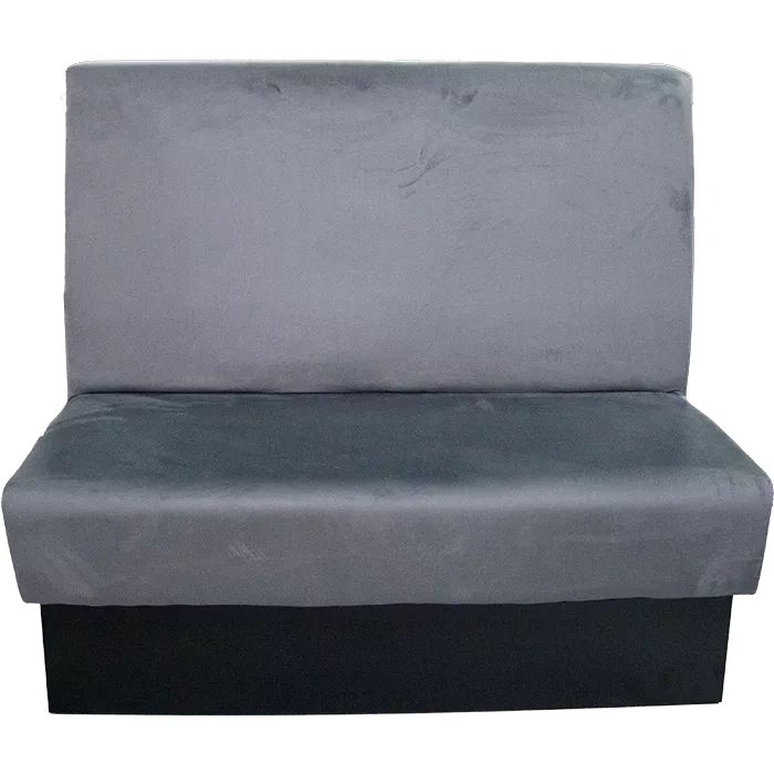 Sonderposten Banksystem 110cm x 120cm