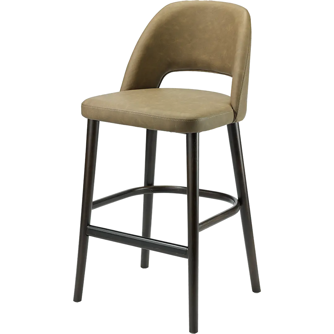 Barhocker Perth