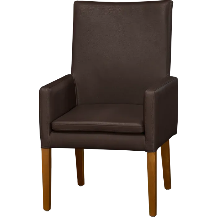 Sonderposten Polstersessel "Ambulanz"