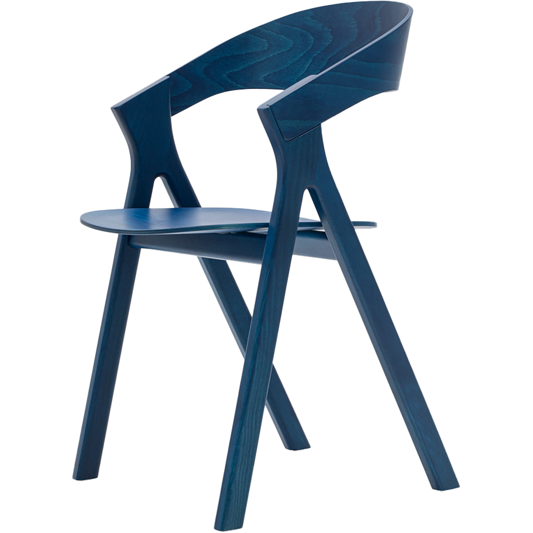 Designstuhl My