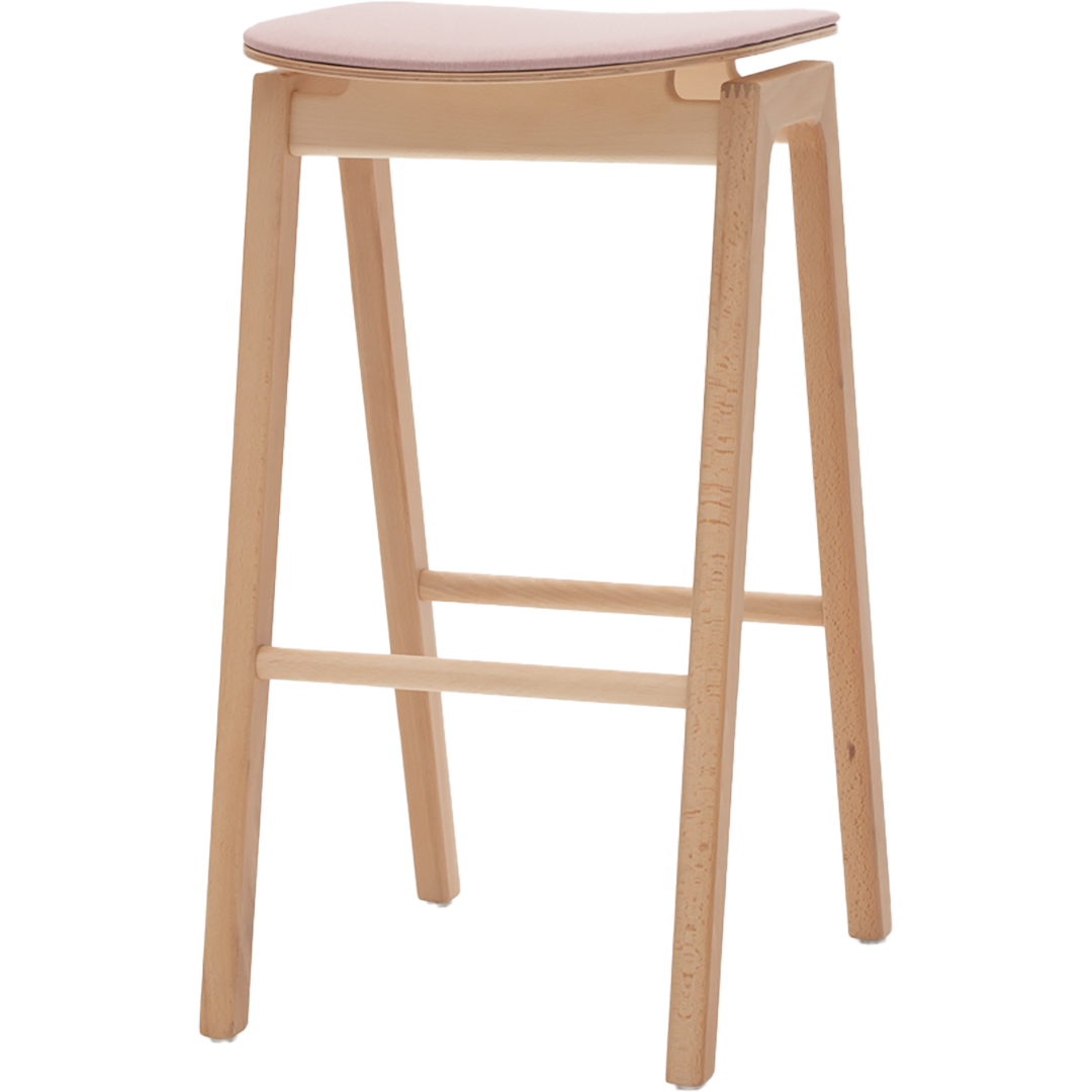 Barhocker Ritz