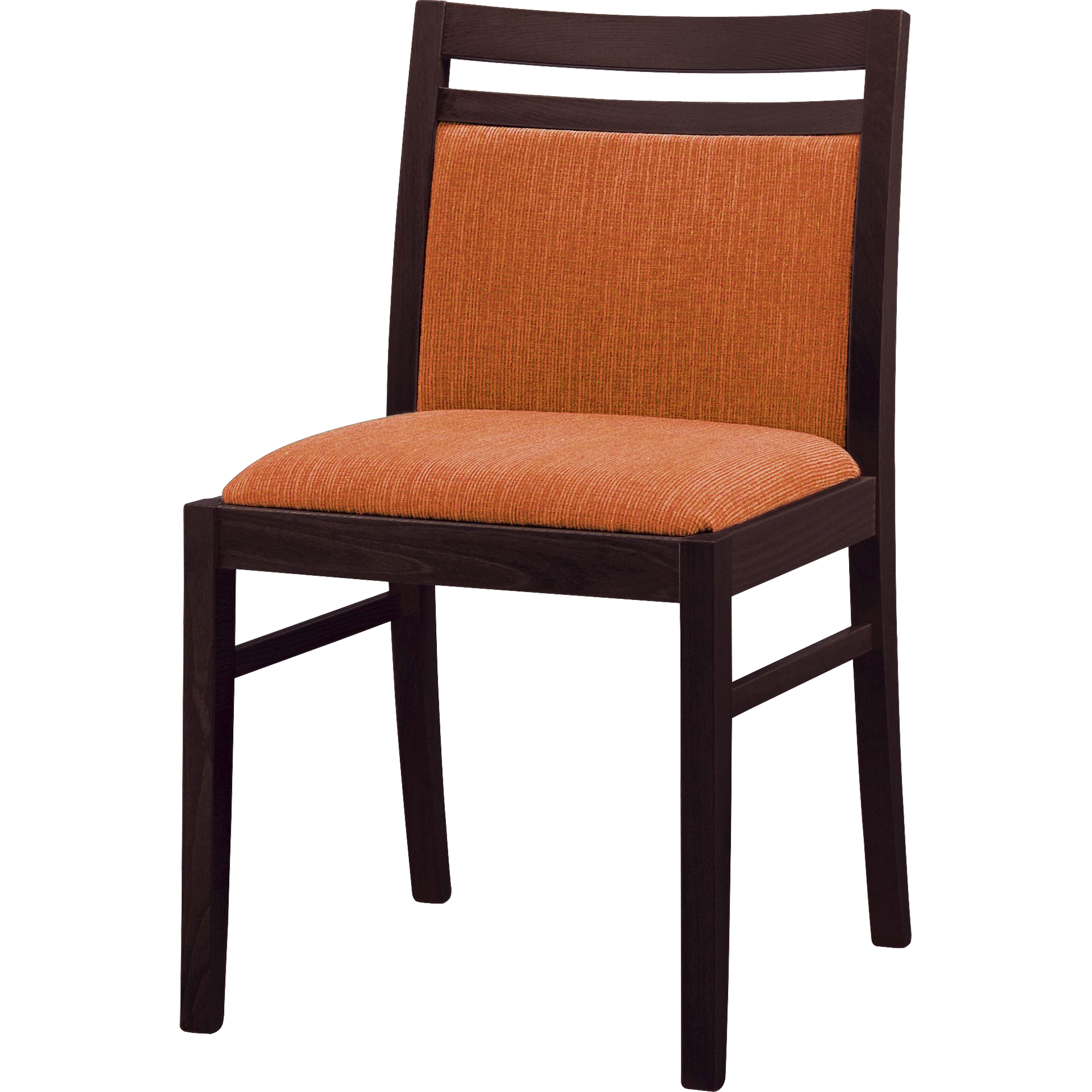 Restaurantstuhl Monica Restaurantstuhl Monica