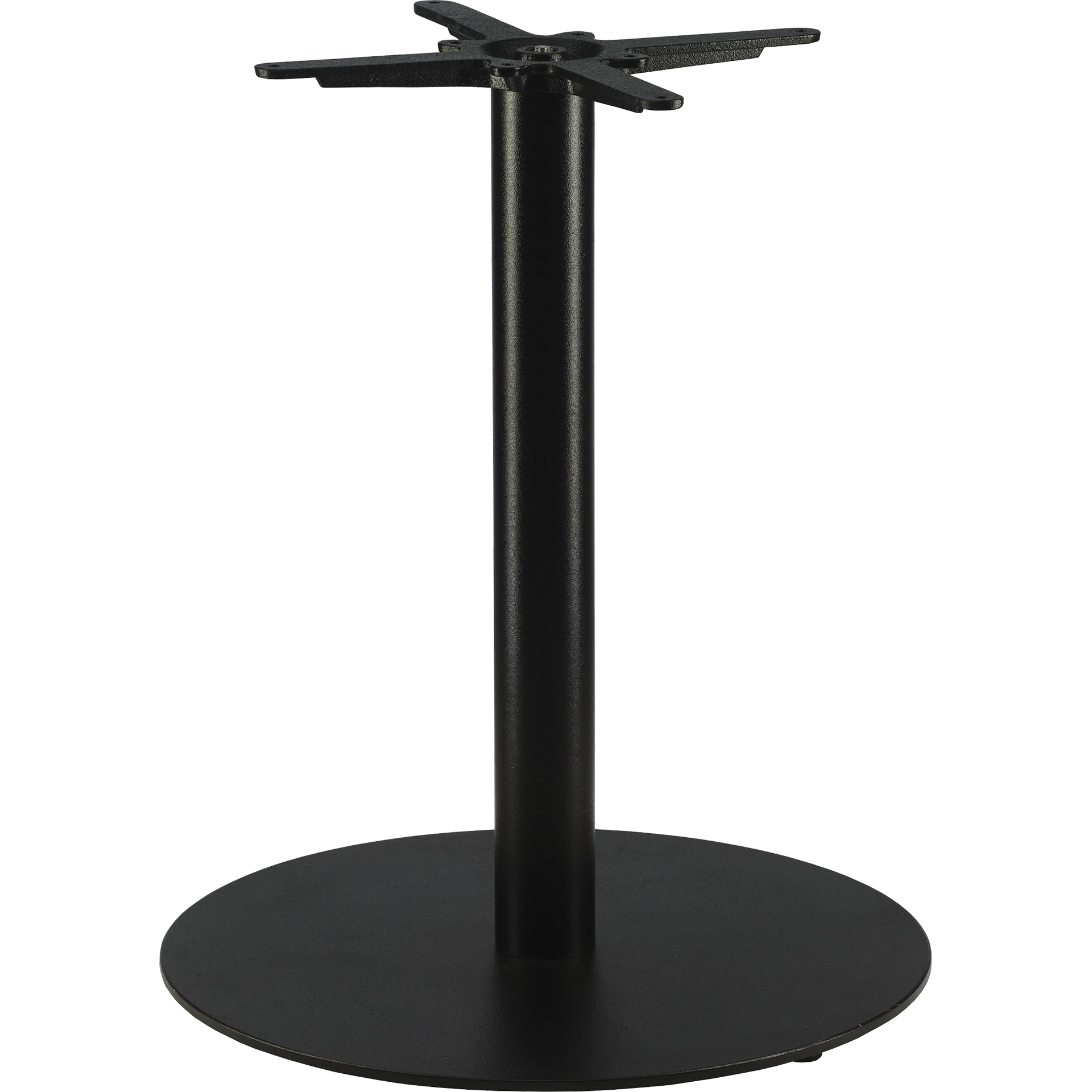 Tischgestell F-06000 Tischgestell F-06000