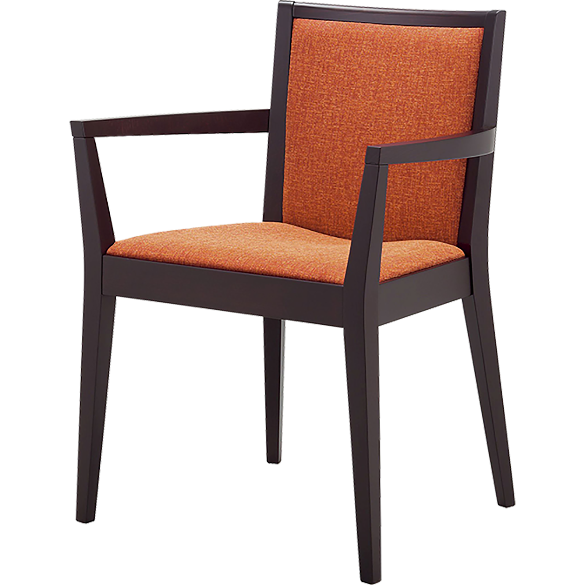 Restaurantstuhl Raffaela AL Restaurantstuhl Raffaela AL