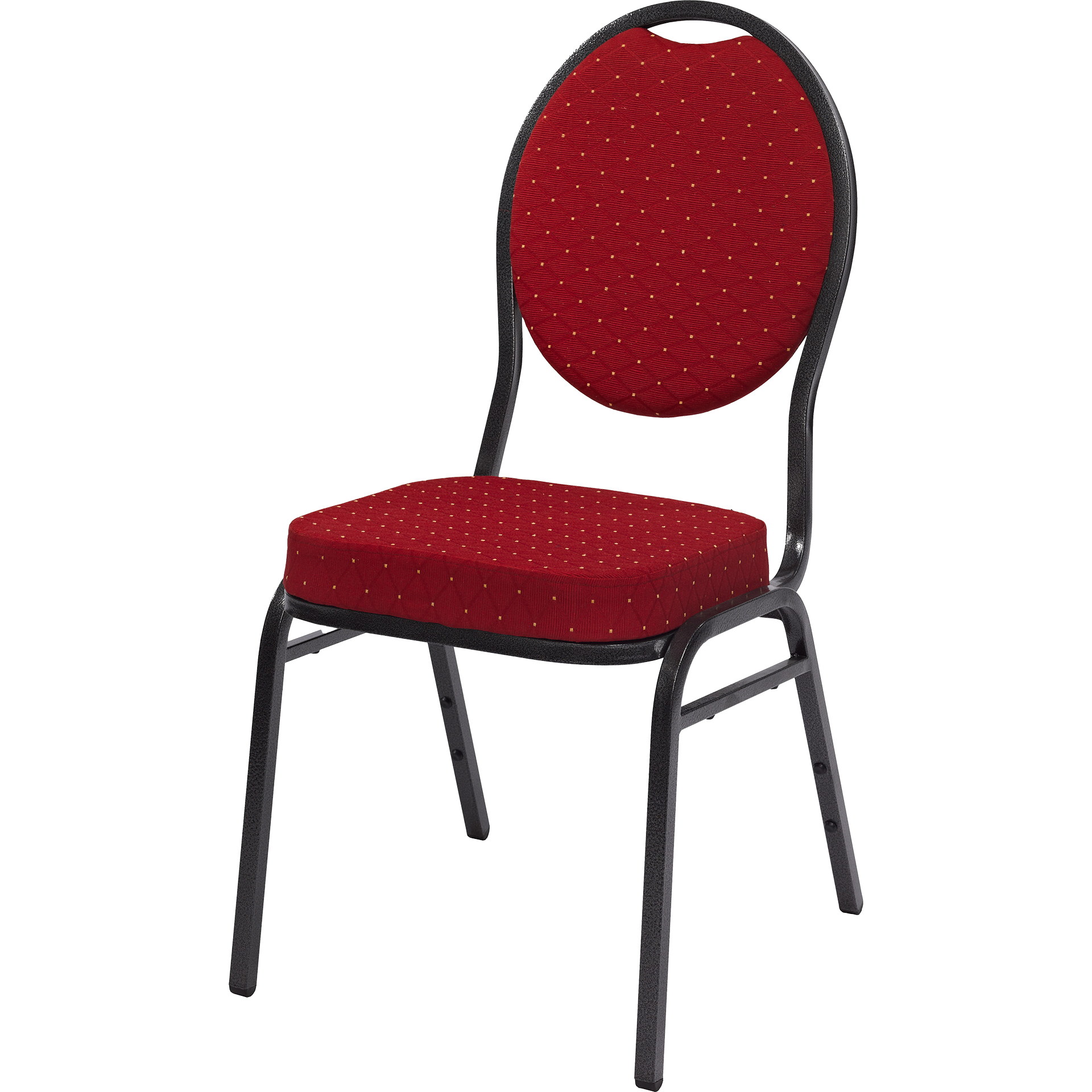 Stapelstuhl Monza Plus  Stapelstuhl Monza Plus