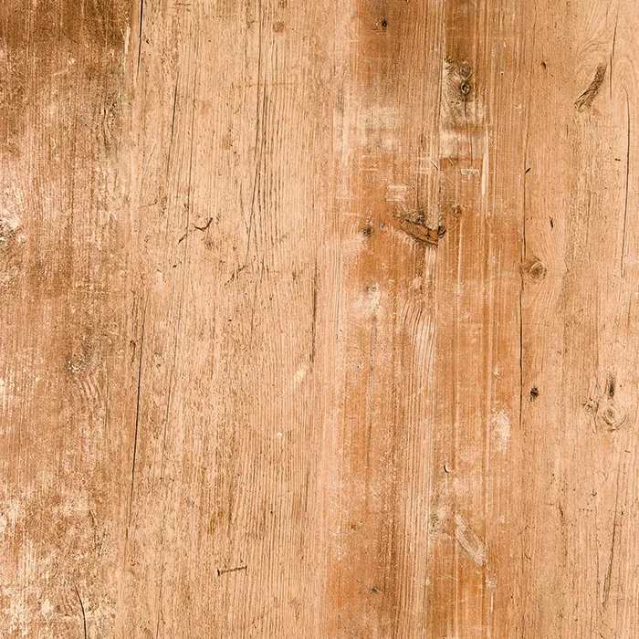 Werzalit 013 Vintage natural
