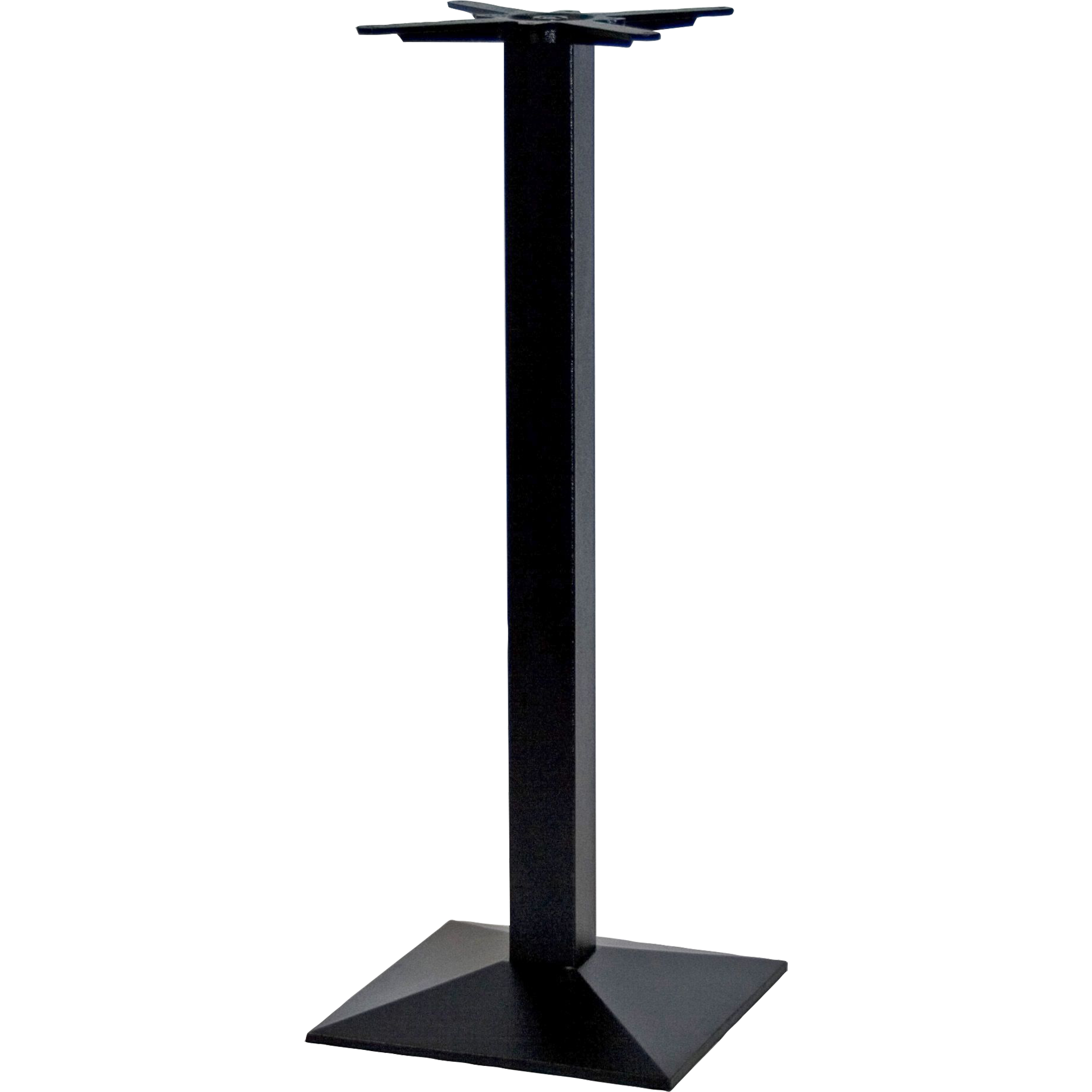 Tischgestell K-04040H Tischgestell K-04040H