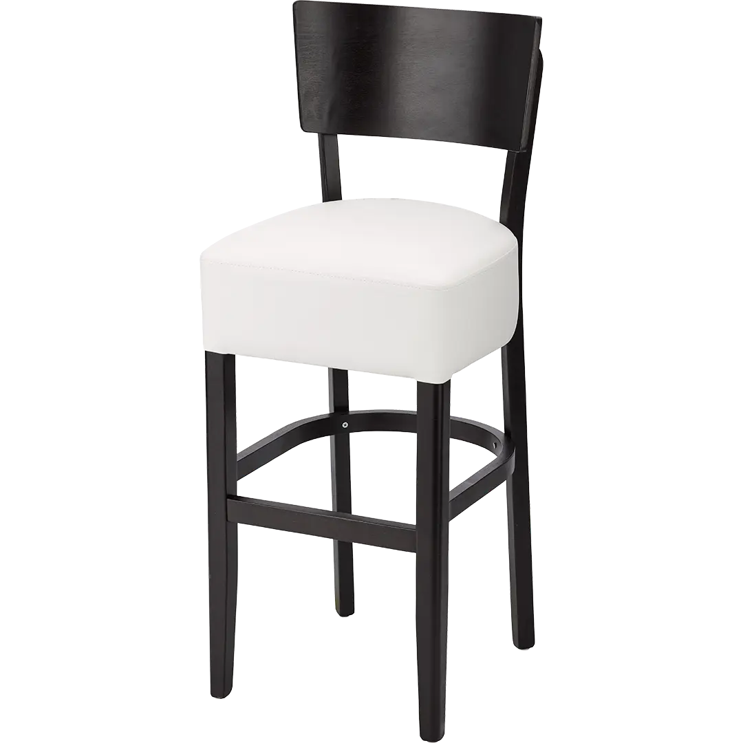 Barhocker Jeffrey