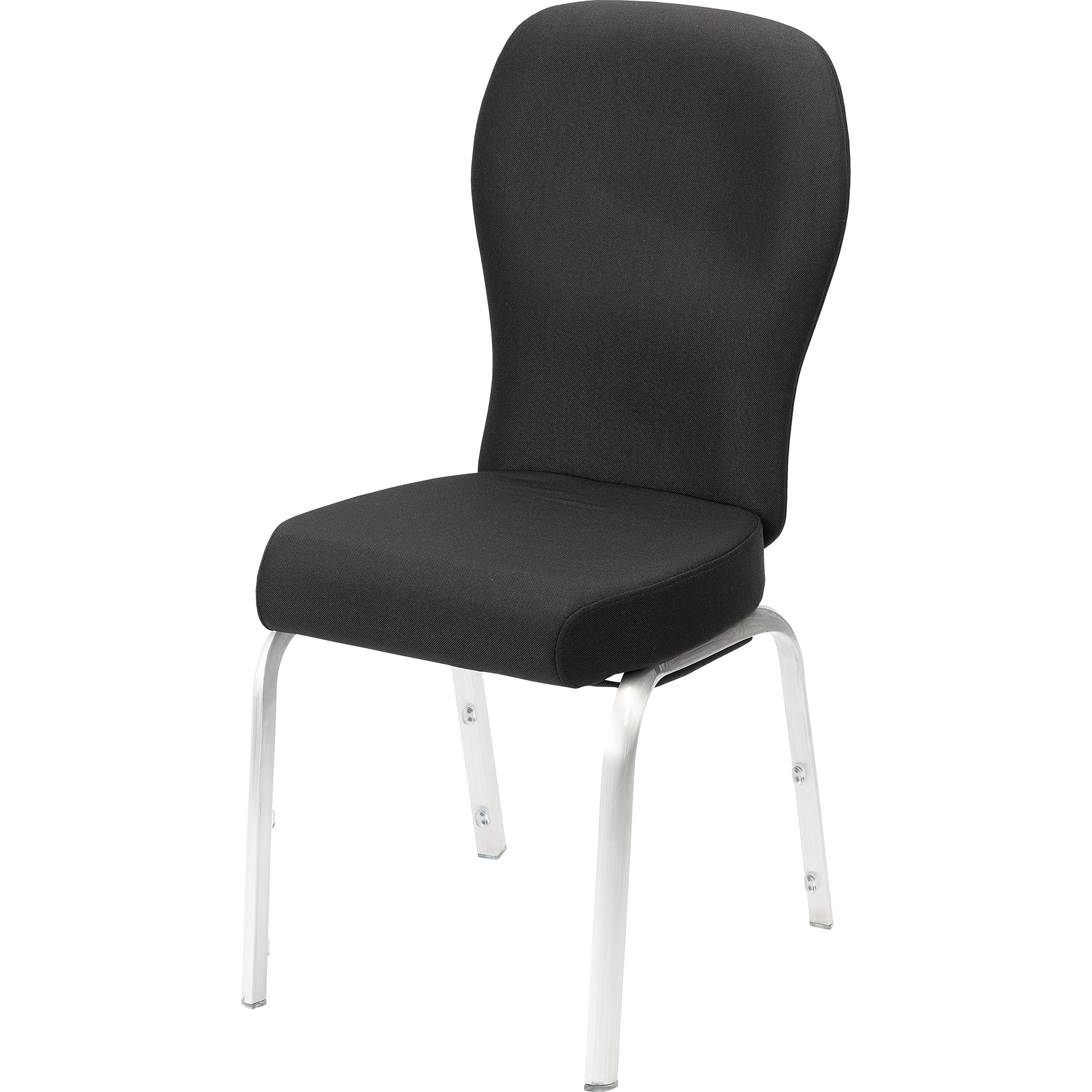 Bankettstuhl Chardonnay Bankettstuhl Chardonnay