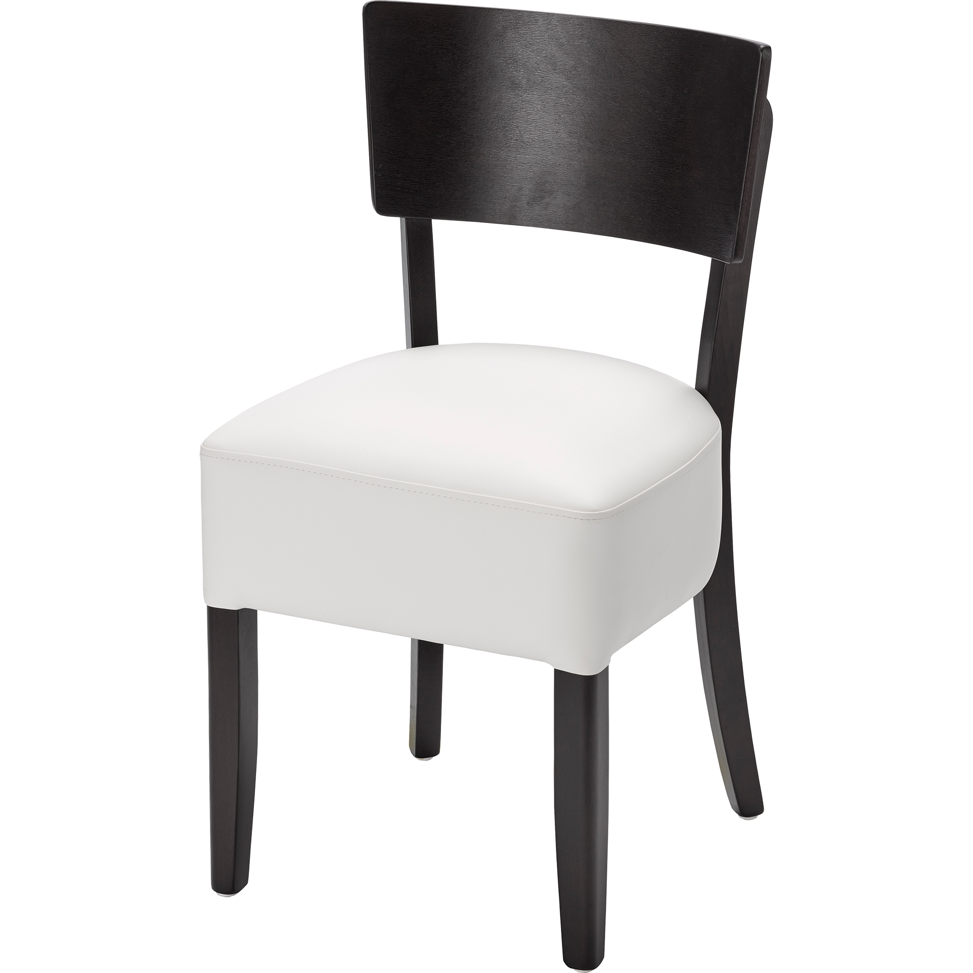 Restaurantstuhl Olivia Restaurantstuhl Olivia