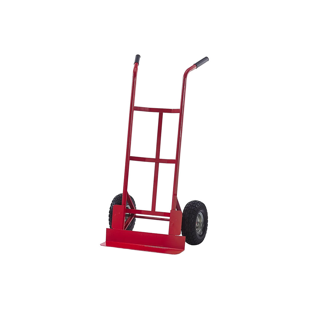 Transportmittel