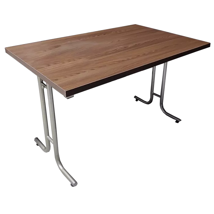 Sonderposten Klapptisch 120x80cm