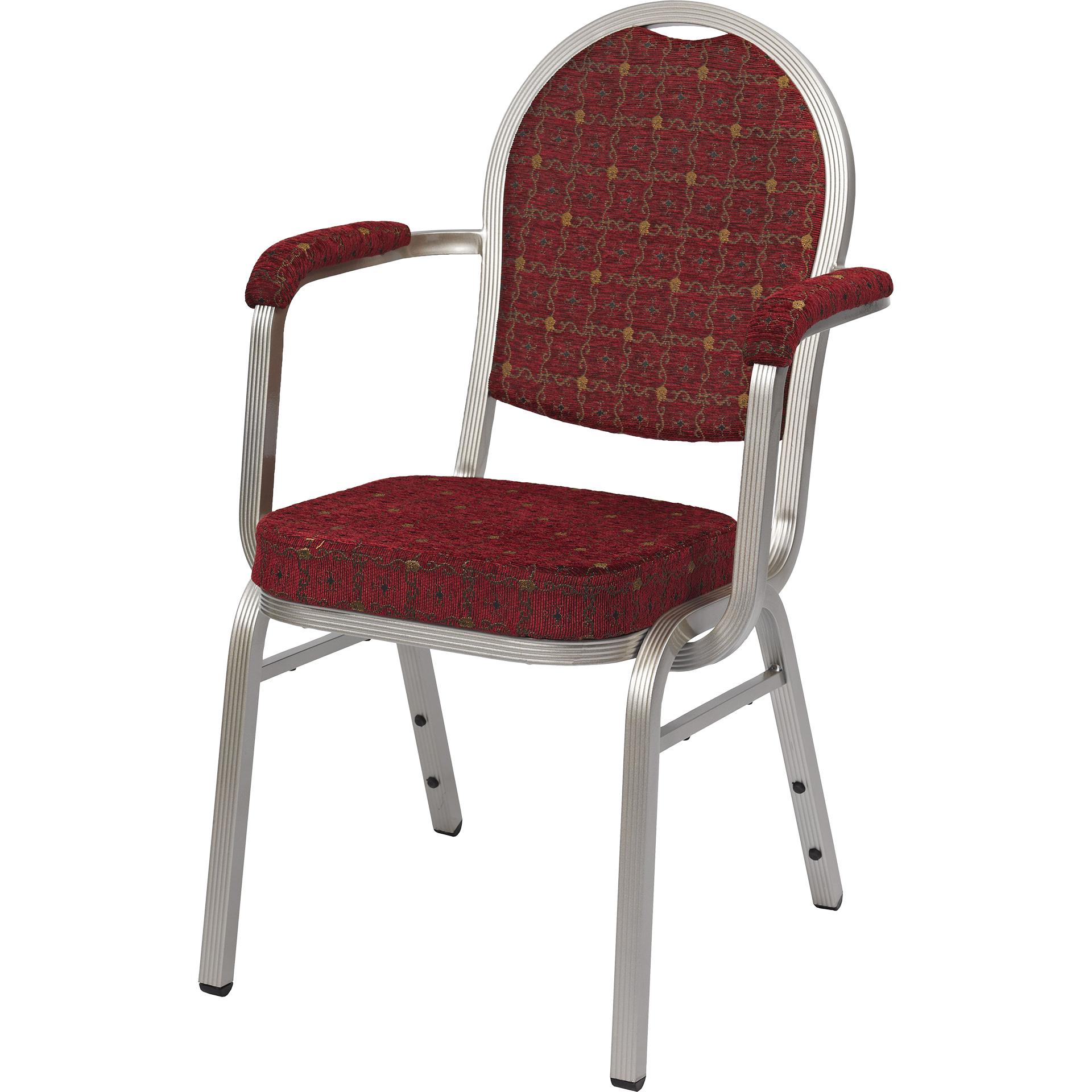 Stapelstuhl Marseilles Alu AL Stapelstuhl Marseilles Alu AL