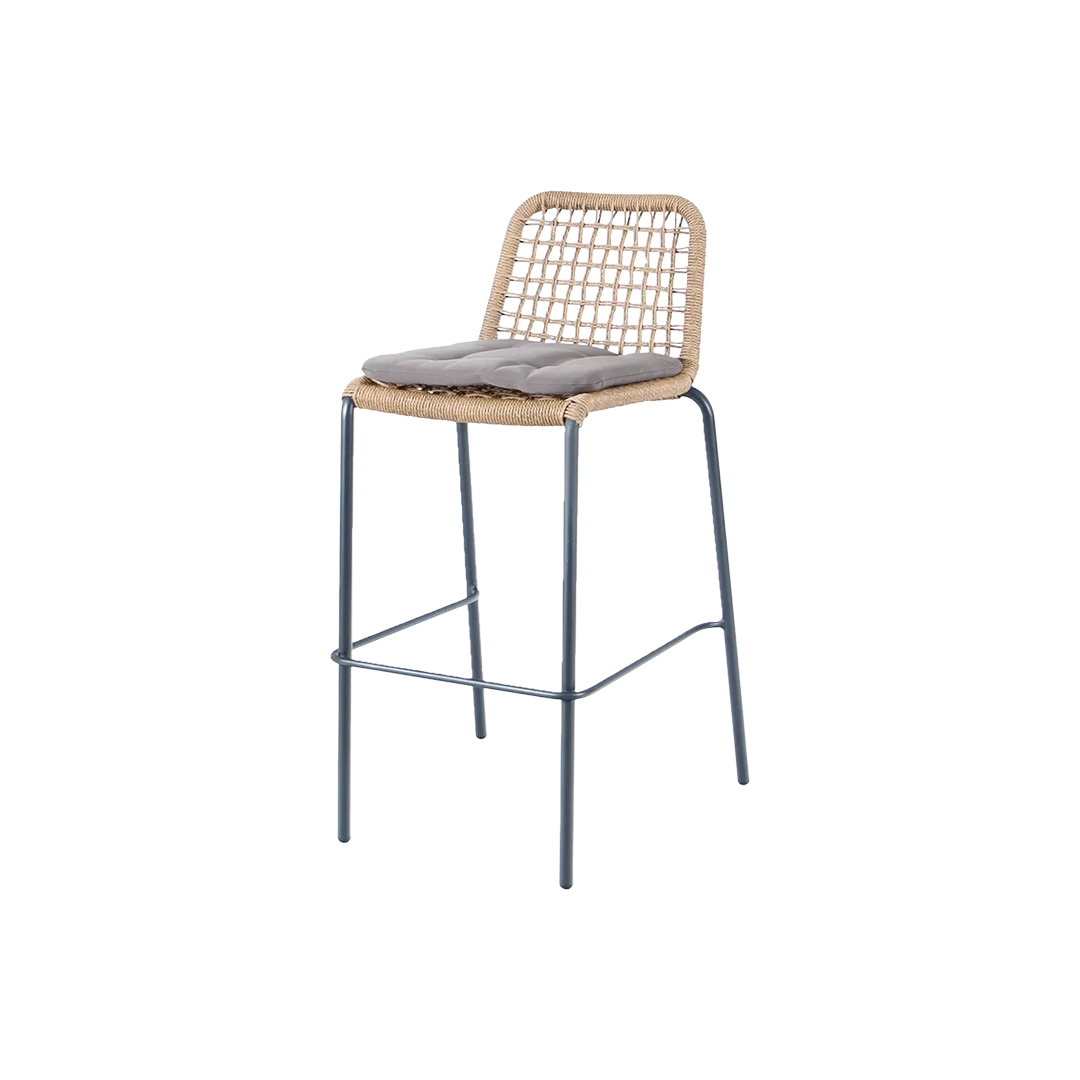 Barhocker