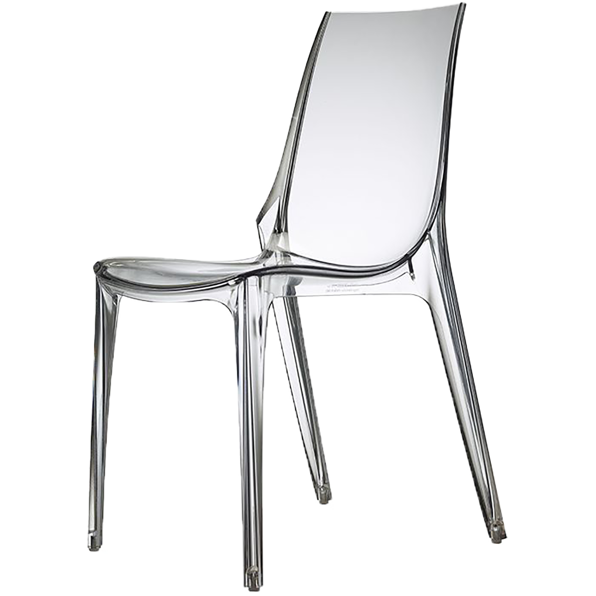 Bankettstuhl Churchill P.C. Bankettstuhl Churchill P.C.