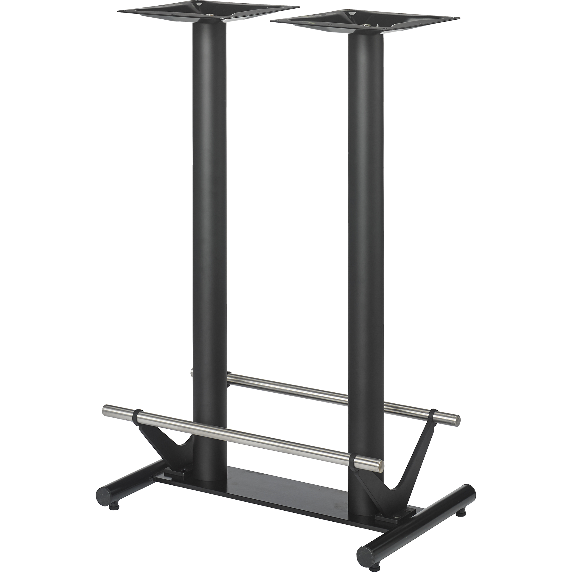 Tischgestell S-04070H Tischgestell S-04070H