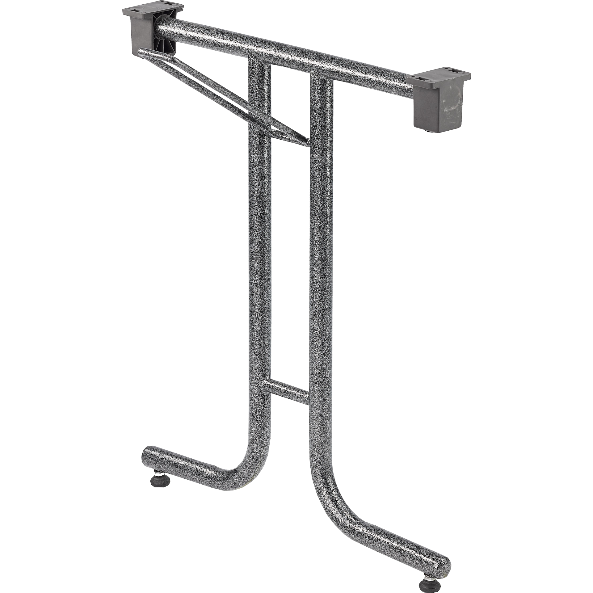 Tischgestell ABC-01