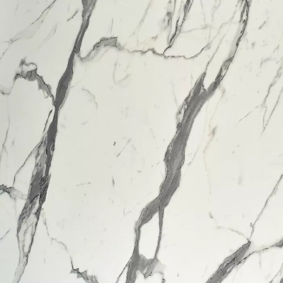 Tischplatten Compact