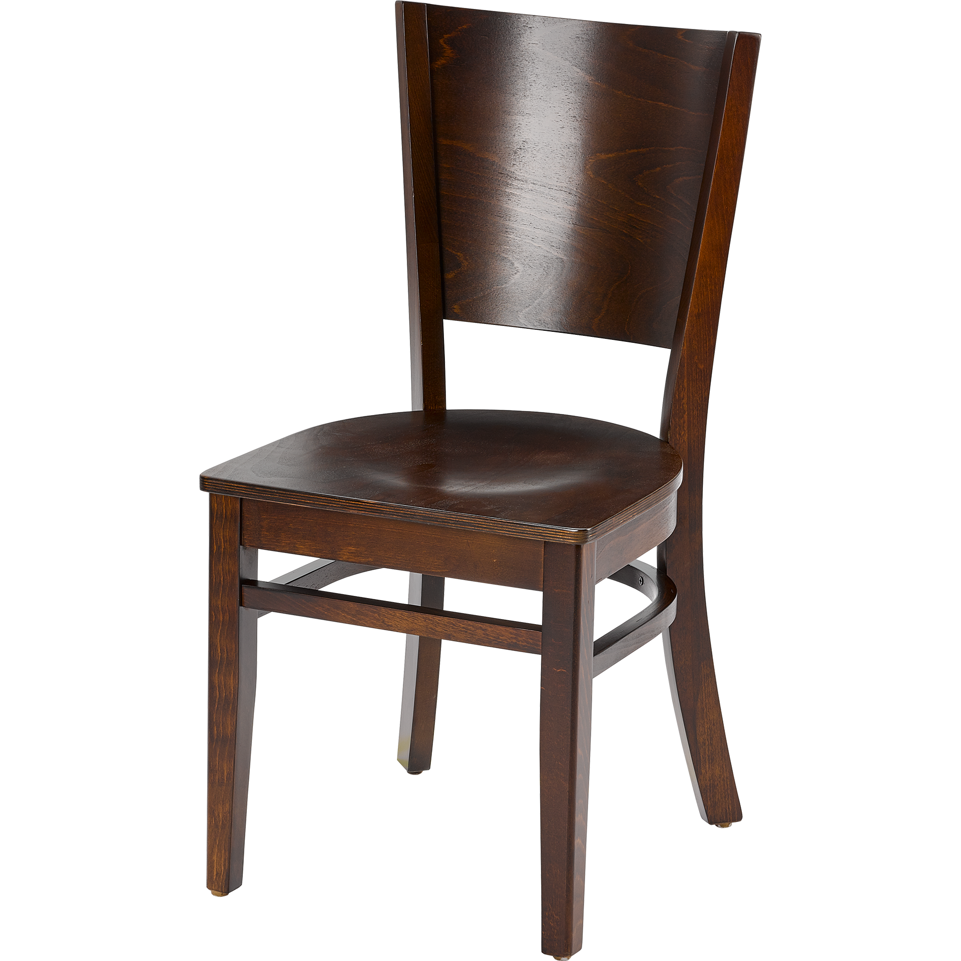 Restaurantstuhl Lynn H Restaurantstuhl Lynn H