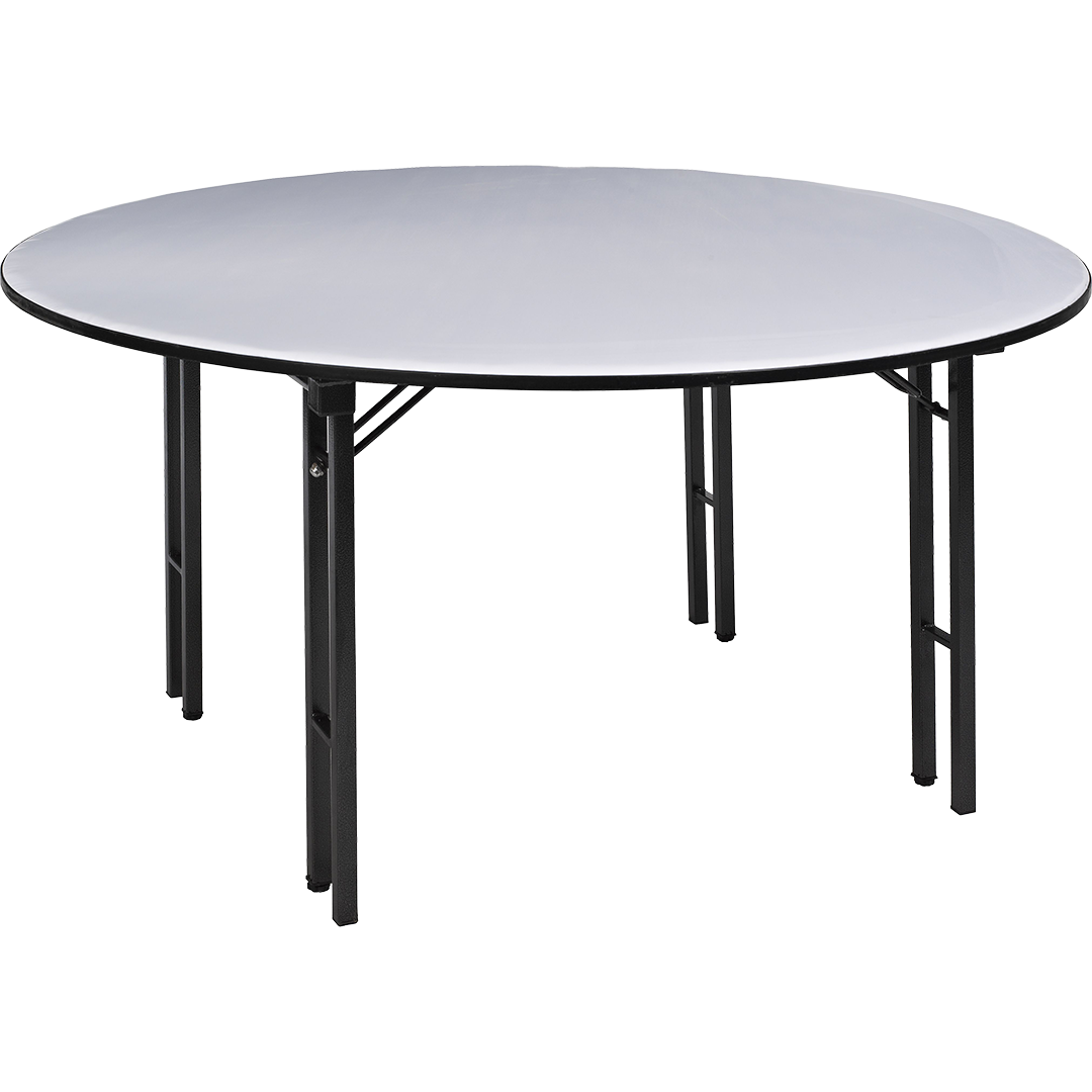 Banketttisch Optima Molton 152