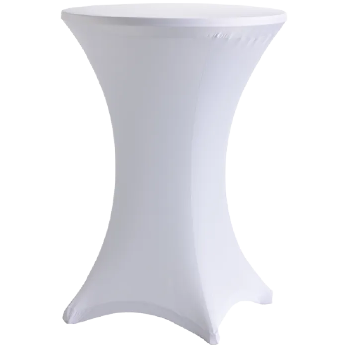 Stehtischhusse Cervino