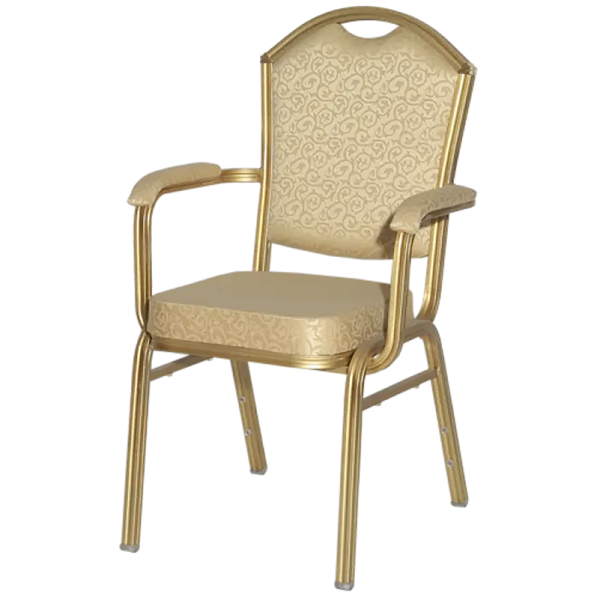 Stapelstuhl Paris AL Stapelstuhl Paris AL