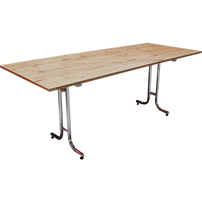 Sonderposten Klapptisch 200x80cm