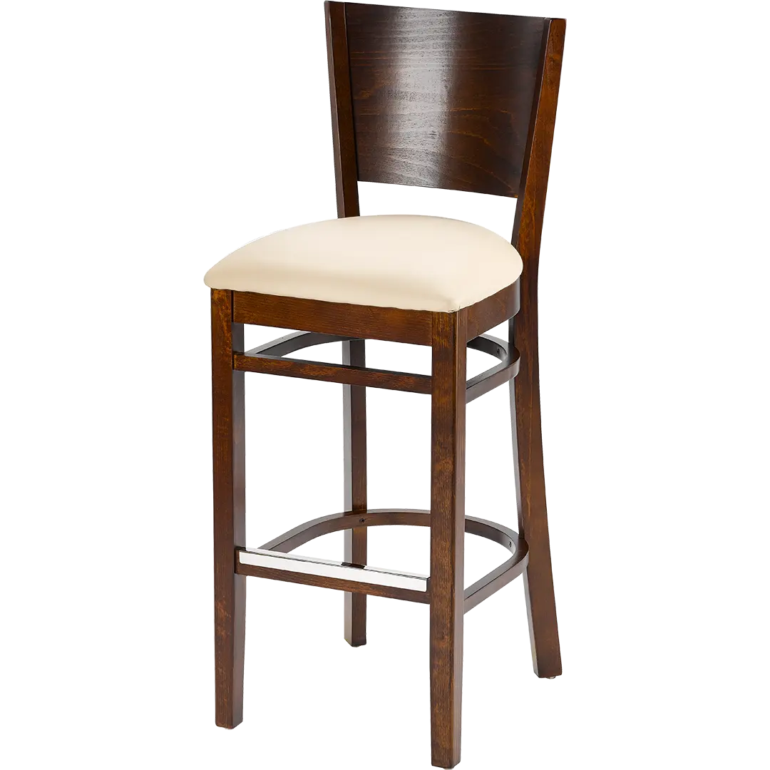 Barhocker Lynn  Barhocker Lynn