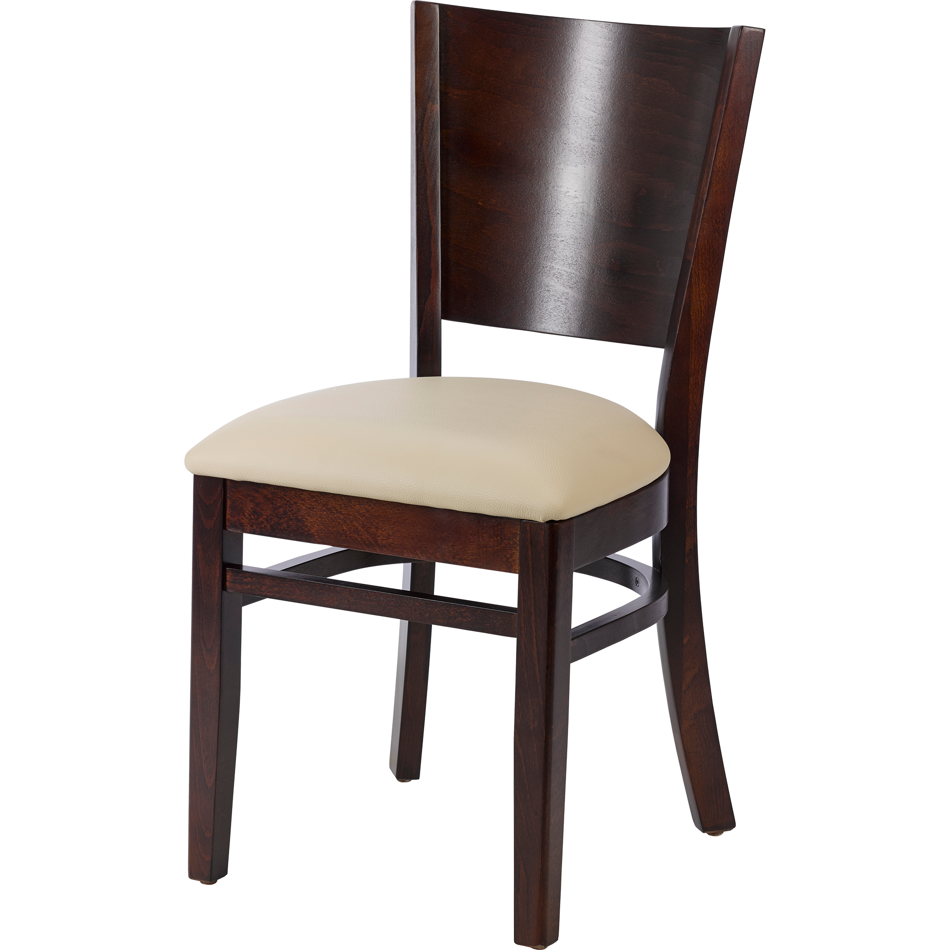 Restaurantstuhl Lynn Restaurantstuhl Lynn