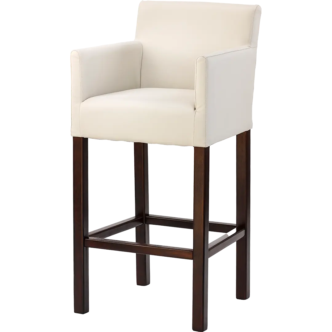 Barhocker Waterford Barhocker Waterford