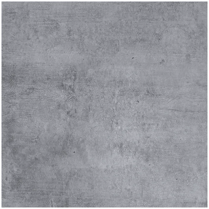 Werzalit 014 Cement