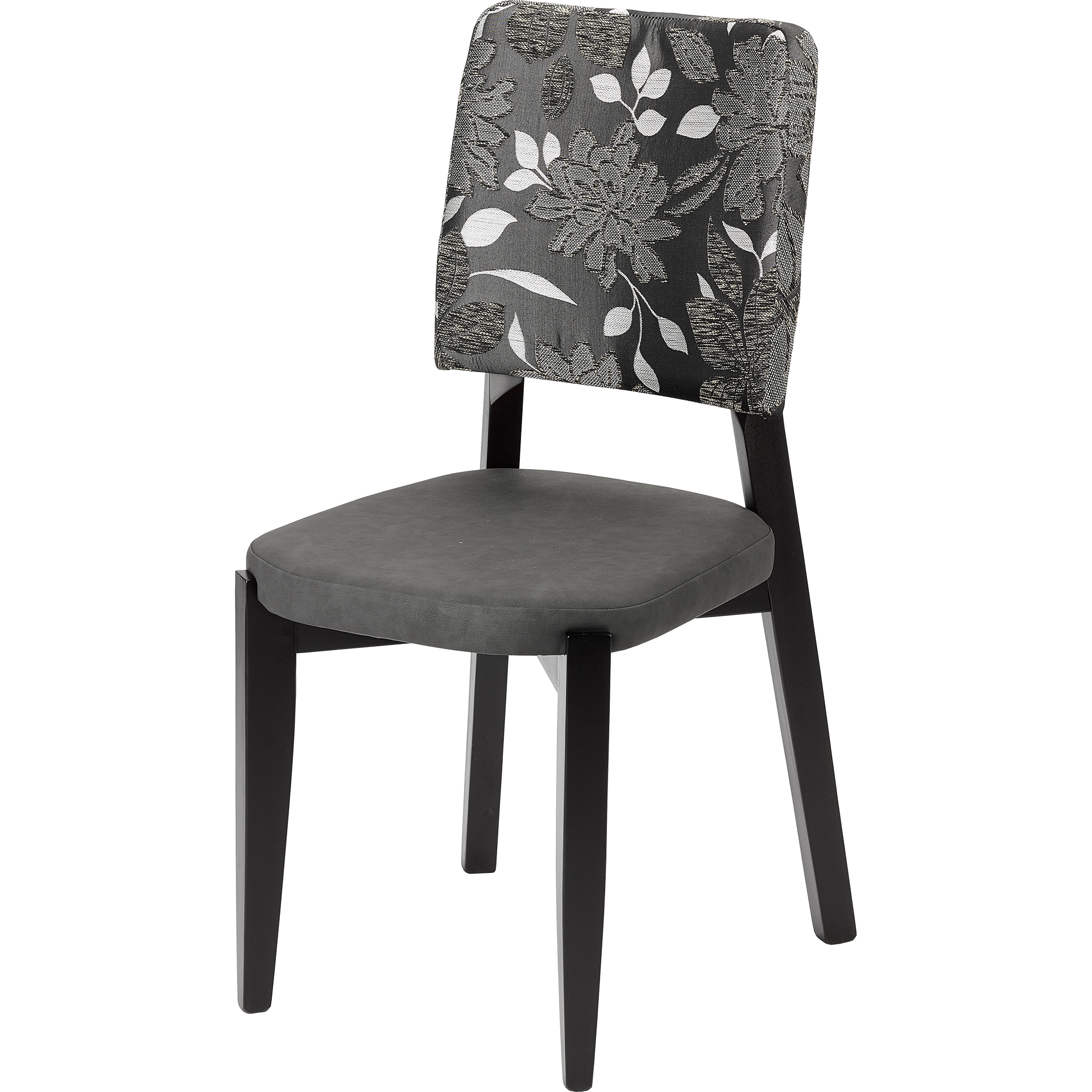 Polsterstuhl Columbus Polsterstuhl Columbus