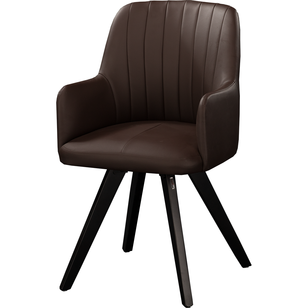 Sonderposten Polstersessel Kansas