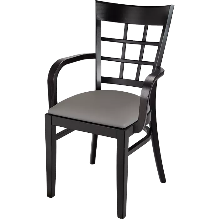 Restaurantstuhl Mary AL Restaurantstuhl Mary AL