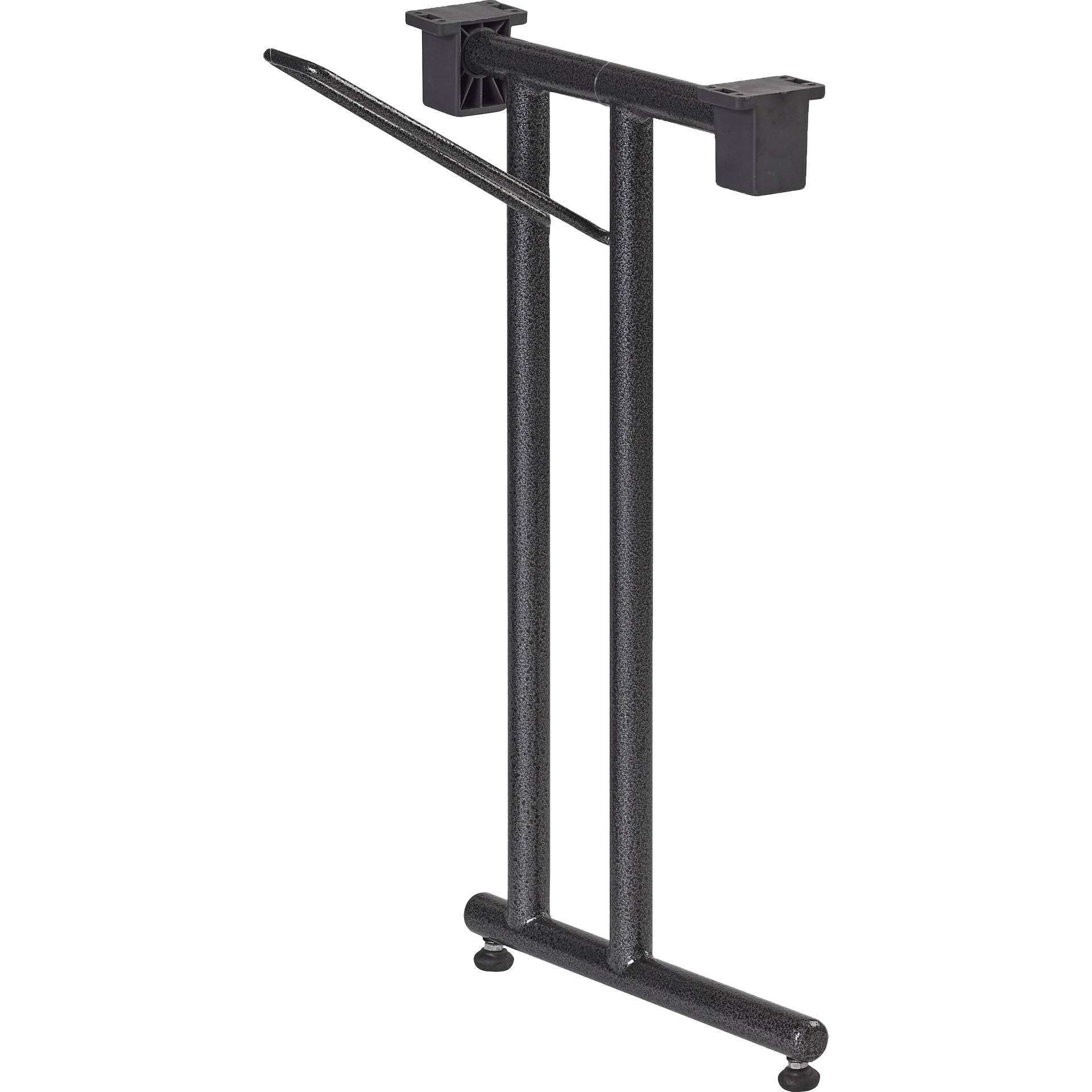 Tischgestell ABC-11