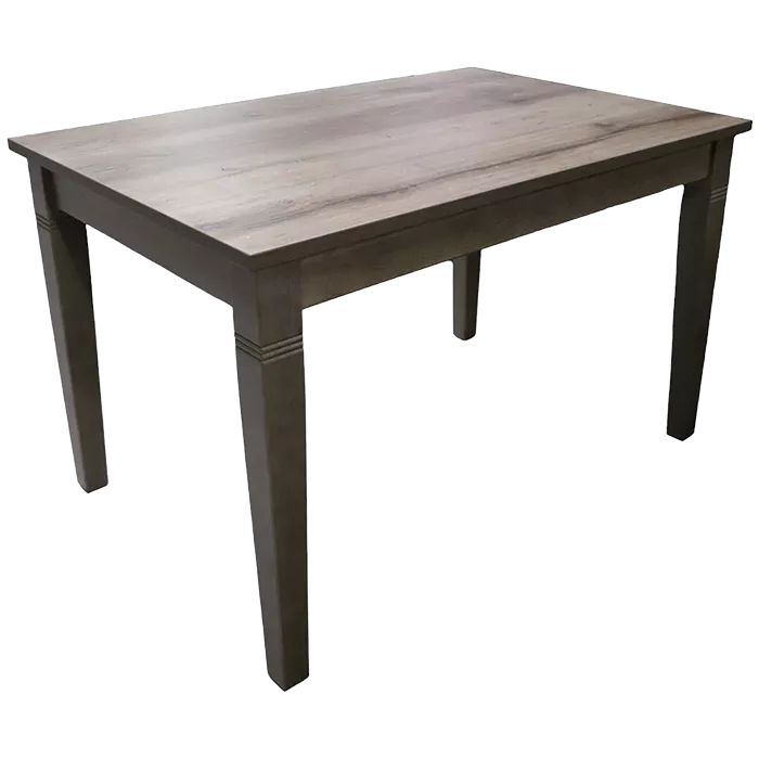 Sonderposten Wangentisch 120x80 cm